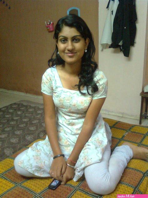 indian girls nude photos|Indian girls nude pics